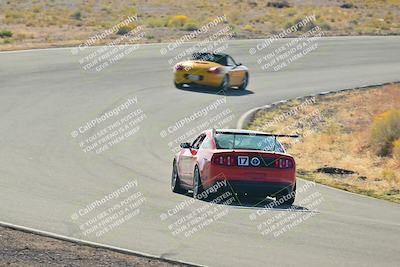 media/Oct-26-2025-West Coast Racing (Sun) [[131b992cb6]]/Yellow Group/Session 1 (Turn 4b)/